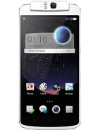 Best available price of Oppo N1 in Romania