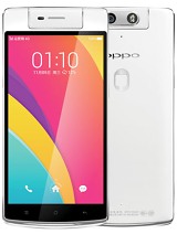 Best available price of Oppo N3 in Romania