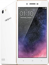 Best available price of Oppo Neo 7 in Romania