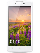 Best available price of Oppo Neo 3 in Romania
