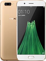 Best available price of Oppo R11 Plus in Romania