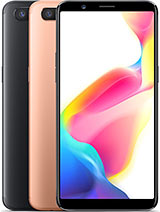 Best available price of Oppo R11s Plus in Romania