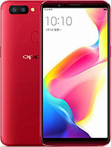 Best available price of Oppo R11s in Romania