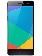 Best available price of Oppo R3 in Romania