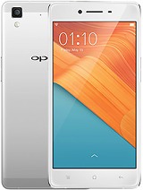 Best available price of Oppo R7 lite in Romania
