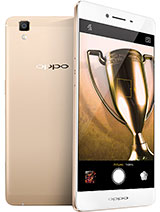 Best available price of Oppo R7s in Romania