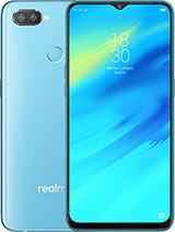Best available price of Realme 2 Pro in Romania