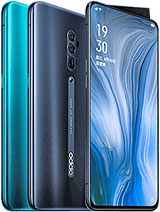 Best available price of Oppo Reno 5G in Romania