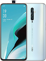 Best available price of Oppo Reno2 F in Romania
