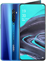 Best available price of Oppo Reno2 in Romania