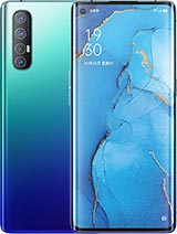 Best available price of Oppo Reno3 Pro 5G in Romania