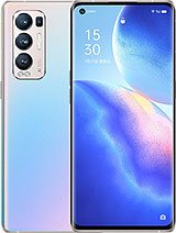 Best available price of Realme X9 Pro in Romania