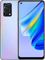 Best available price of Oppo Reno6 Lite in Romania