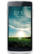 Best available price of Oppo R2001 Yoyo in Romania