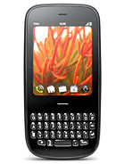 Best available price of Palm Pixi Plus in Romania