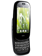 Best available price of Palm Pre Plus in Romania