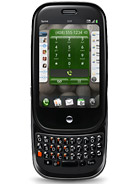 Best available price of Palm Pre in Romania