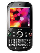 Best available price of Palm Treo Pro in Romania