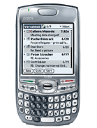 Best available price of Palm Treo 680 in Romania
