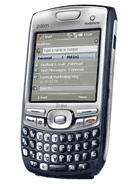 Best available price of Palm Treo 750v in Romania