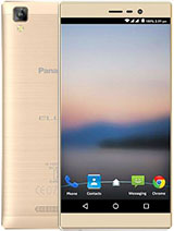 Best available price of Panasonic Eluga A2 in Romania