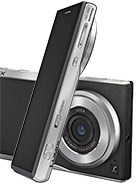 Best available price of Panasonic Lumix Smart Camera CM1 in Romania