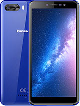 Best available price of Panasonic P101 in Romania