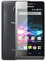 Best available price of Panasonic T40 in Romania