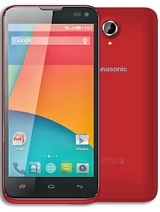 Best available price of Panasonic T41 in Romania