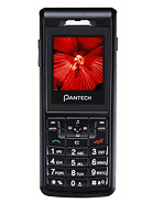 Best available price of Pantech PG-1400 in Romania