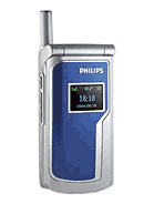 Best available price of Philips 659 in Romania