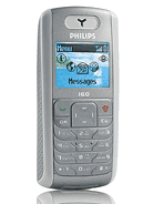 Best available price of Philips 160 in Romania