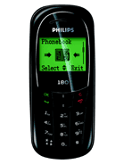 Best available price of Philips 180 in Romania