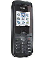 Best available price of Philips 192 in Romania