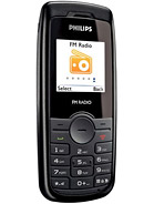 Best available price of Philips 193 in Romania