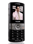Best available price of Philips Xenium 9-9g in Romania