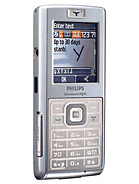 Best available price of Philips Xenium 9-9t in Romania