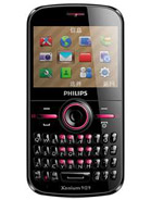 Best available price of Philips F322 in Romania