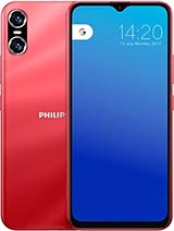 Best available price of Philips PH1 in Romania