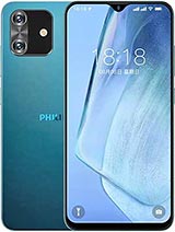 Best available price of Philips PH2 in Romania
