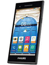 Best available price of Philips S396 in Romania