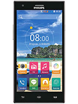 Best available price of Philips S616 in Romania