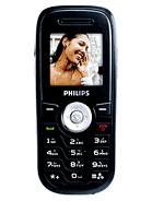 Best available price of Philips S660 in Romania