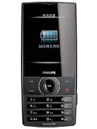 Best available price of Philips X620 in Romania