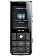 Best available price of Philips X623 in Romania