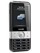 Best available price of Philips X710 in Romania