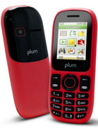 Best available price of Plum Bar 3G in Romania
