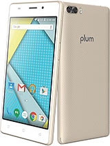 Best available price of Plum Compass LTE in Romania