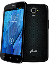 Best available price of Plum Might LTE in Romania