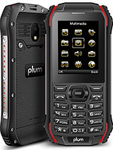 Best available price of Plum Ram 6 in Romania